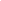 Forum de joel33840
